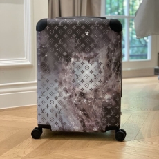 LV Suitcase